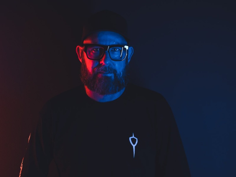 Bands & artists (promo & portraits)