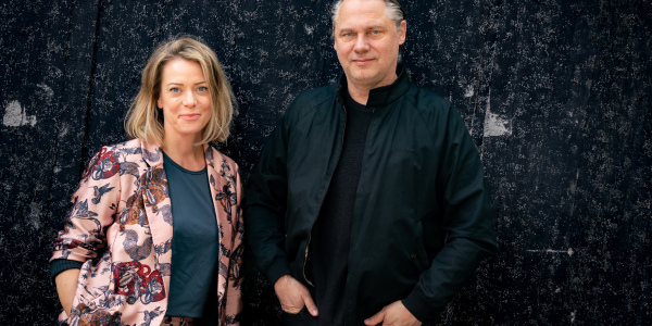 Scenkonstbiennalen, Västerås 2022