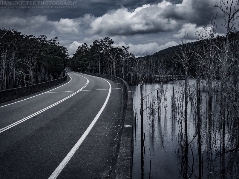 Travel