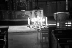 MG_1246-2