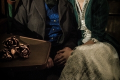 Helena & Martin