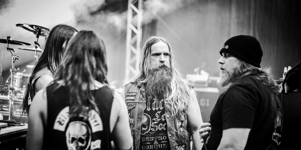 Black-Label-Society-Getaway