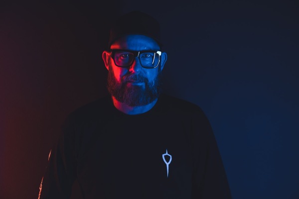 Bands & artists (promo & portraits)