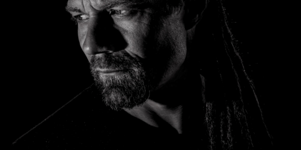 Johan Hallgren, Pain of Salvation & Astrakhan