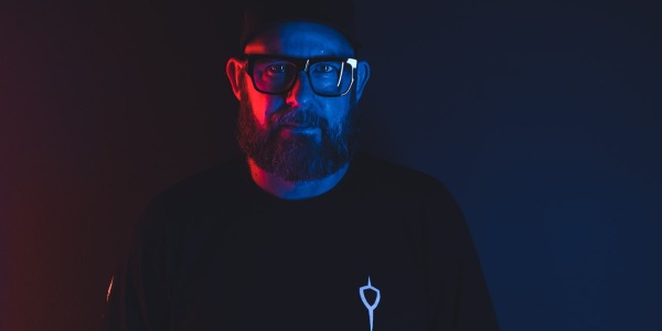 Anders Fridén, In Flames
