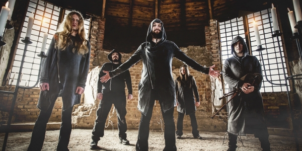 Apocalypse Orchestra