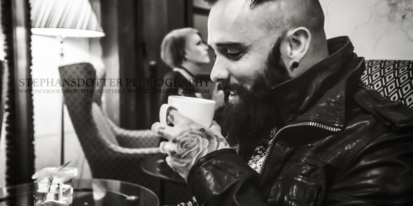 Skillet