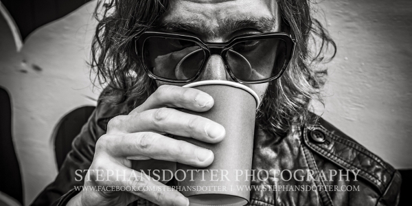 Mikael Åkerfeldt, Opeth