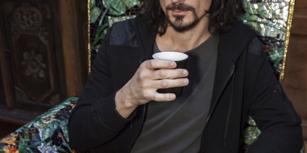 Joe Duplantier, Gojira