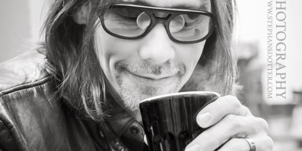 Myles Kennedy