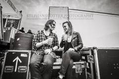 Halestorm