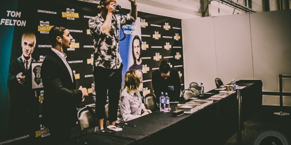 ComicCon STHLM 2019 web res_-10