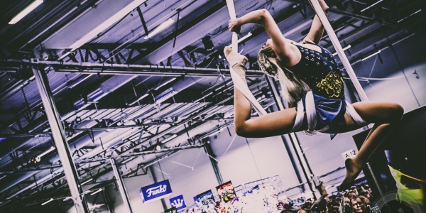 ComicCon STHLM 2019 web res_-11