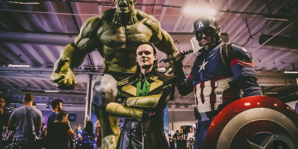 ComicCon STHLM 2019 web res_-12