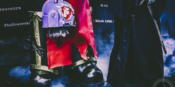 ComicCon STHLM 2019 web res_-13