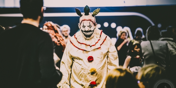 ComicCon STHLM 2019 web res_-14