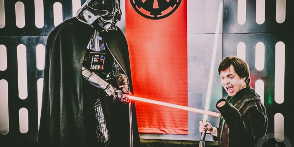 ComicCon STHLM 2019 web res_-15
