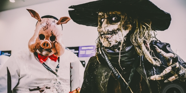 ComicCon STHLM 2019 web res_-16