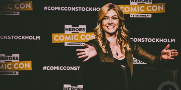 ComicCon STHLM 2019 web res_-17
