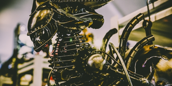ComicCon STHLM 2019 web res_-18