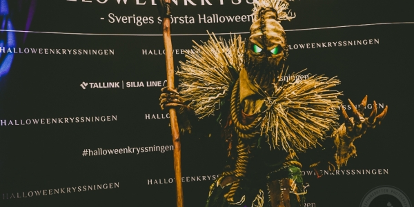 ComicCon STHLM 2019 web res_-19