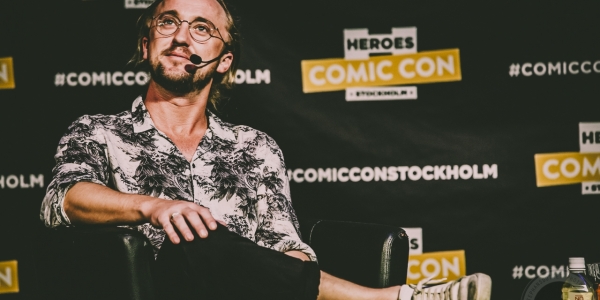 ComicCon STHLM 2019 web res_-2