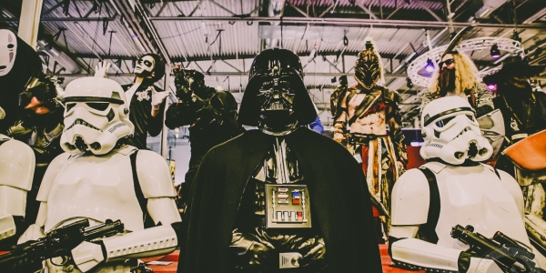 ComicCon STHLM 2019 web res_-20