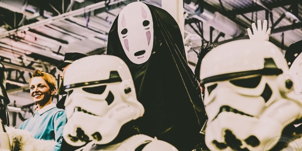 ComicCon STHLM 2019 web res_-21