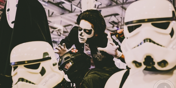 ComicCon STHLM 2019 web res_-22