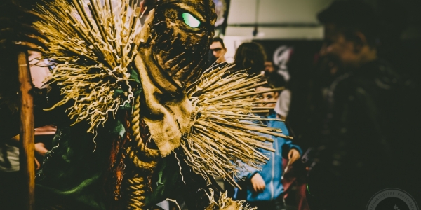 ComicCon STHLM 2019 web res_-23
