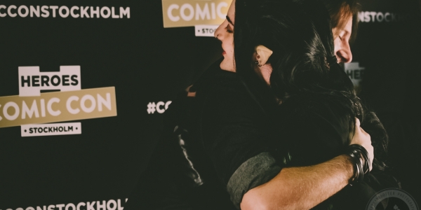 ComicCon STHLM 2019 web res_-24