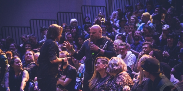 ComicCon STHLM 2019 web res_-26