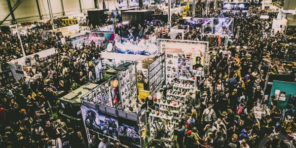 ComicCon STHLM 2019 web res_-3