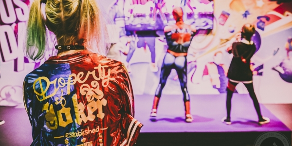 ComicCon STHLM 2019 web res_-4