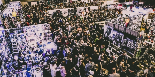ComicCon STHLM 2019 web res_-5