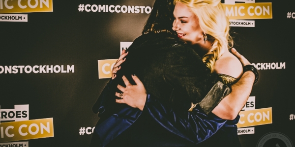 ComicCon STHLM 2019 web res_-6