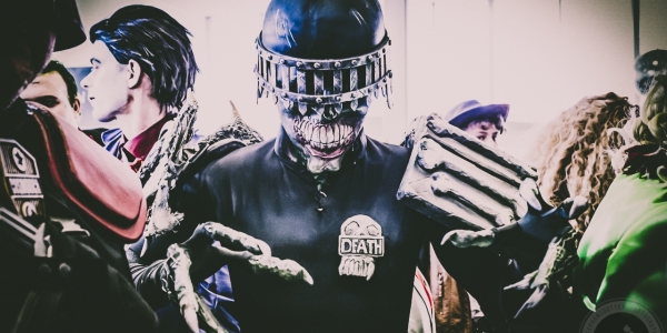 ComicCon STHLM 2019 web res_-7