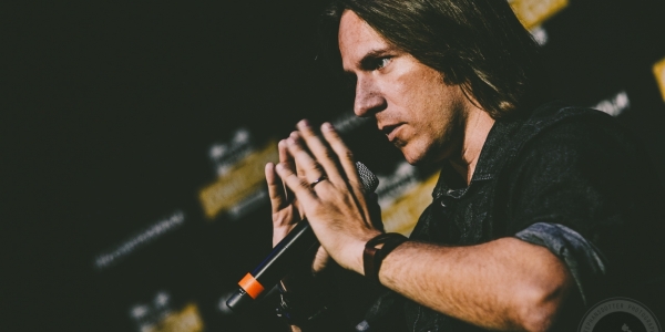 ComicCon STHLM 2019 web res_-8
