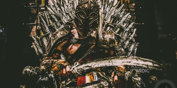 ComicCon STHLM 2019 web res_-9
