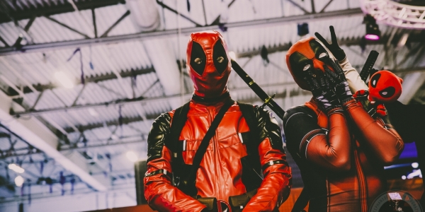 ComicCon STHLM 2019 web res_