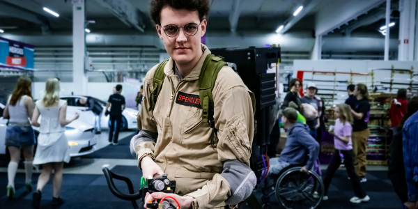 Comiccon-summer-2024-webb-194