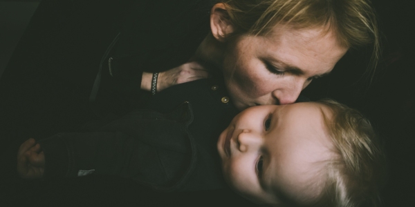 Emma & Axel 2019