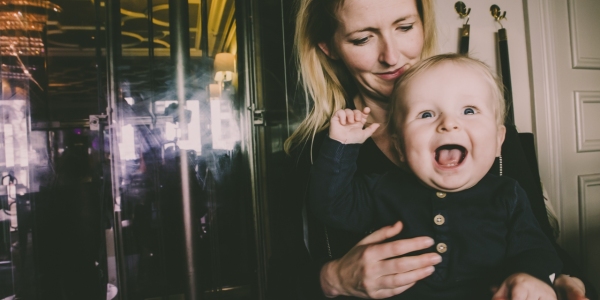 Emma & Axel 2019