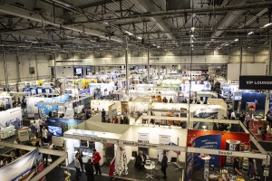 Fastighetsmässan 2019