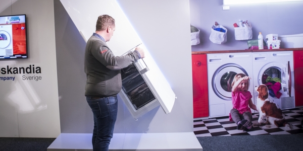 Fastighetsmässan 2019