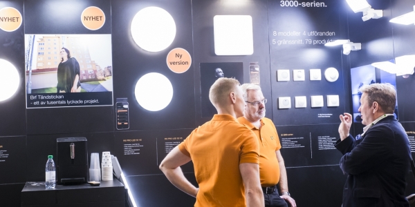 Fastighetsmässan 2019