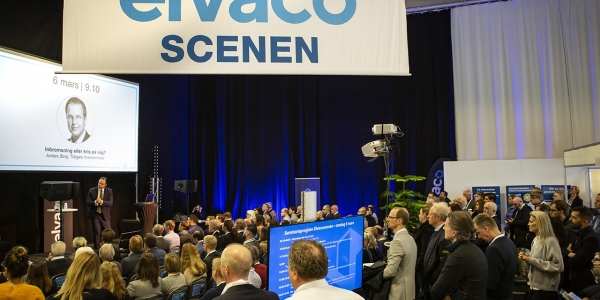 Fastighetsmässan 2019
