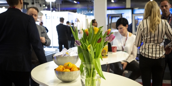 Fastighetsmässan 2019