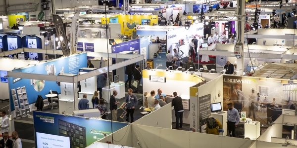Fastighetsmässan 2019
