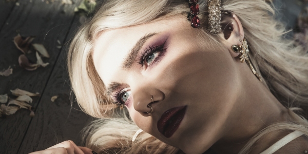 Linda-Hallberg